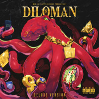 CEOs_Diloman,Xatar