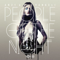 Whisper_AN21 & Max Vangeli,Example