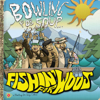 Here's Your Freakin' Song_Bowling for Soup