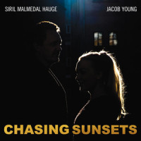 You Are so Beautiful_Siril Malmedal Hauge,Jacob Young,Billy Preston,Bruce Fisher