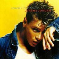 Try My Love_Jeremy Jordan