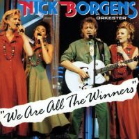 Du_Nick Borgen
