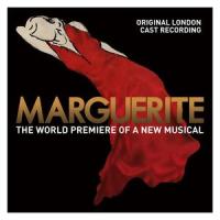 Jazz Time_Julian Ovenden,Annalene Beechey,Simon Thomas,Matt Cross