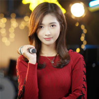处处吻_王晴