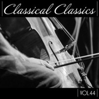 Adagio Molto - Allegro Con Brio_Berliner Philharmoniker