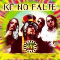 Detras De Mi (Salta)_Ke No Falte
