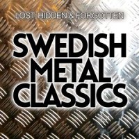 We're Wild Young and Free_Swedish Erotica