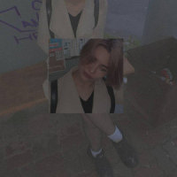 День дешевого искусства_yuni.
