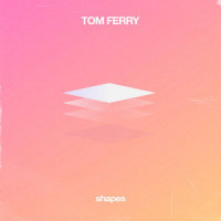 Dark of the Day(feat. Sylvie)_Tom Ferry,Sylvie,James Ardrey,Ellena Wilson,Ben Mcconnachie