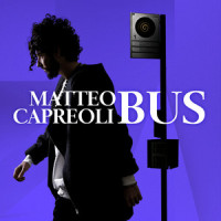 Bus_Matteo Capreoli