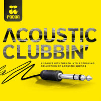 You & Me_York,Groove Da Praia,Freedom Dub,Dual Sessions