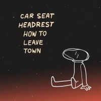 Is This Dust Really From the Titanic?_Car Seat Headrest