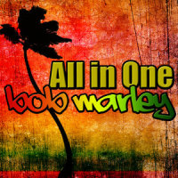 How Many Times_Bob Marley,The Wailers