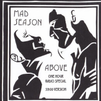 Track06_Mad Season