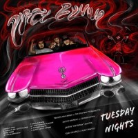 Sweet Lovin' Woman_Dirty Bynum