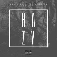 Fire_Trap Life Entertainment,Asilox,Crazy Creature,HomeTown