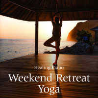A Place for Health_Relax α Wave