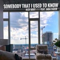 Somebody That I Used To Know_Alex Goot,Jada Facer