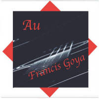 Au_Francis Goya