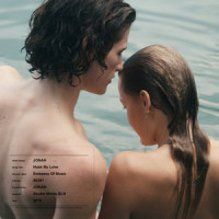 Husk My Love_Jonah
