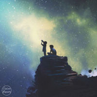 Stay With Me_Pines,User67