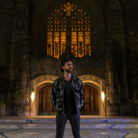 Blinding Lights_Nick Fradiani