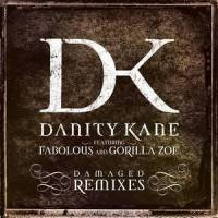 Damaged(Amended)_Danity Kane,Gorilla Zoe
