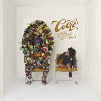 Heart Blanche Intro_CeeLo Green