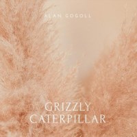 All the Animals_Alan Gogoll