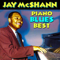 Vine Street Boogie_Jay McShann
