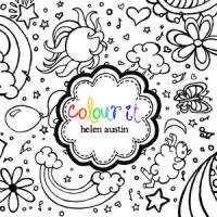 Can't Wait for Christmas Day_Helen Austin