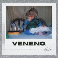 Veneno._Hela