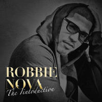 This Whole World_Robbie Nova