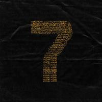 4 STENI (feat. LAURA)_ACEVN,Laura