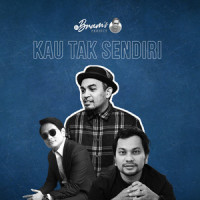 Kau Tak Sendiri_Dr. Bramundito,Tompi,Glenn Fredly
