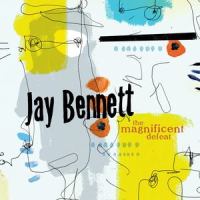 5th Grade_Jay Bennett