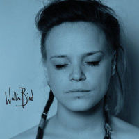 But I'm Still Here, I'm Still Here_Wallis Bird