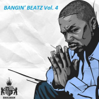 Break Ups 2 Make Ups_Method Man,D'Angelo