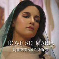 Dove sei Maria_Christian Panico