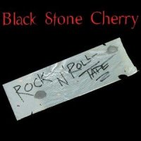 Amen Nation_Black Stone Cherry