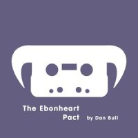 The Ebonheart Pact_Dan Bull