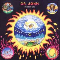 Such A Night_Dr. John