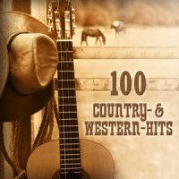 On Her Way To Be A Woman_Don Williams,The Poso Seco Singers