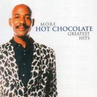 I Gave You My Heart (Didn't I)_Hot Chocolate