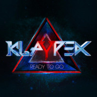 Stars_Klaypex,Sara Kay