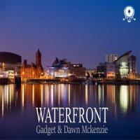 Waterfront_Gadget,Dawn McKenzie,Millennium Jazz Music,David Lewis