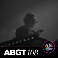 Don't Let It End(ABGT408)_JES,Oliver Smith