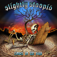 Up on a Plane_Slightly Stoopid
