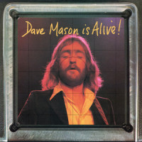 Walk To The Point_Dave Mason