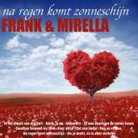 Jij was daar toen de zomer kwam_Frank & Mirella,Barry Gibb,Maurice Gibb,Johnny Goverde